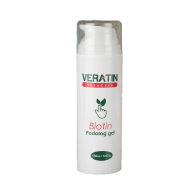 Гель Biotin , 150 мл. флакон
