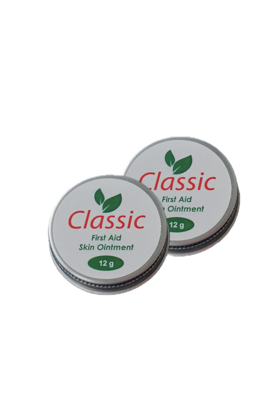 Крем Veratin Classic для відновлення шкіри, 12 г.