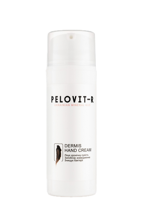 Крем для рук Hand Cream 100 мл.