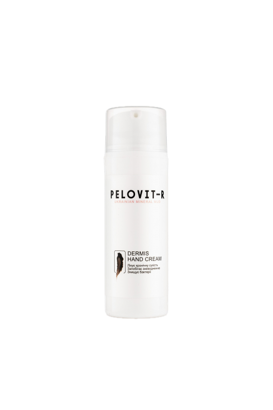 Крем для рук Hand Cream 100 мл.
