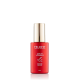 Сироватка для обличчя з вітаміном С SERUM VITAMIN C  50мл. 