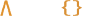 apricode